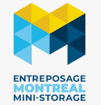 Storage Units at Montreal Mini Storage - Laval Vimont